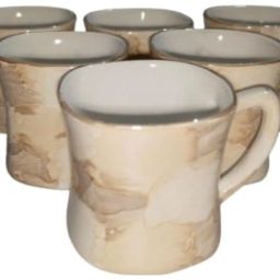 Ceramic-41
