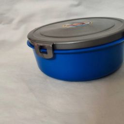 SNACKS BOX 1 Containers Lunch Box-33