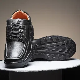 Action Dotcom DCE-122 Light Weight,Comfortable,Trendy, Synthetic,Leather Outdoors For Men-image-6