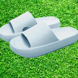 Women Slippers-image-6