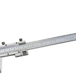 MANUAL CALIPER VERNIER 200mm 8" Vernier Caliper-16