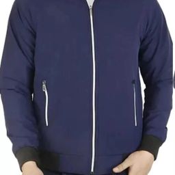 APRILLA Men Wind Cheater-image-70