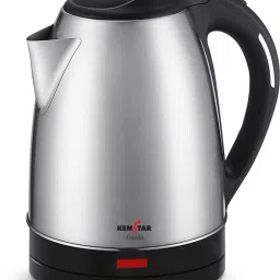 ESTELLA Electric Kettle-image-20