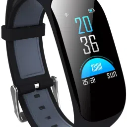 RCE Z17C Fitness Smart Band-picture-13