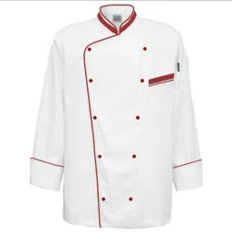 Blended Chef's Apron - Medium-image-2