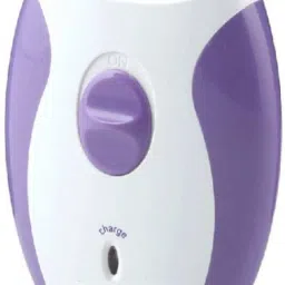 ECSTASY VK-2001Q ladies shaver Personal Care Appliance Combo-image-90