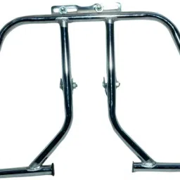 RX100-BUMPER-01 Bike Crash Guard-image-60