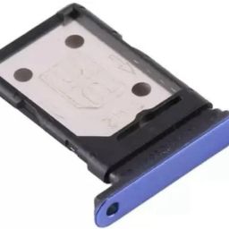 Norway Sim Card Tray-39