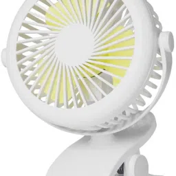 Keekos Mini Handheld Fan, Portable Fan Rechargeable, Small Pocket, Cooling Mini Hand 3 Speed USB Fan-image-52