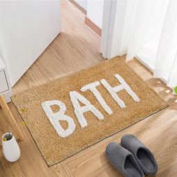 Rubber Door Mat-image-74