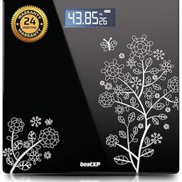 mk4export AA5 Weighing Scale-20