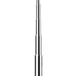 G2L Bluetooth Selfie Stick-10
