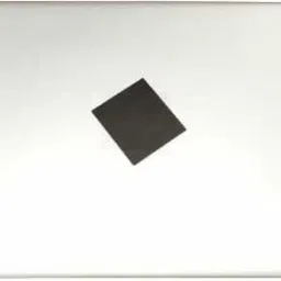 us info HP 14S-CR 14S-CF 14-CF 14-DK 240-g8 screen top panel bezel & hingis silver LED 14 inch Replacement Screen-7