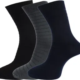 Men Calf Length-image-88