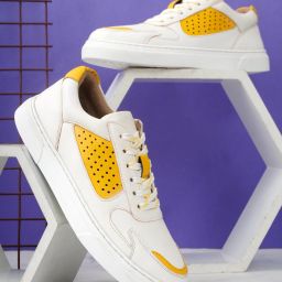 Shoes for womens Sneakers For Men-image-28