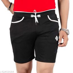Casual Men Boxers-image-30