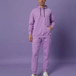 Top Hot Pants Co-ords Set-image-19