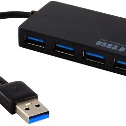 TERABYTE USB Adapter-picture-24