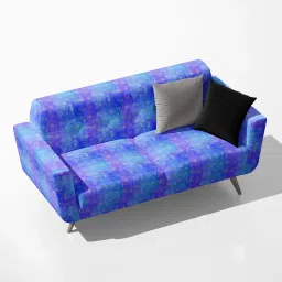 AZ5007528SOF_FB_RF_R-SP_D56^80_VL Sofa Fabric-65