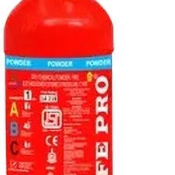 safepro Safepro01 Fire Extinguisher Mount-picture-41