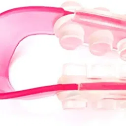 Nose Up Clip Shaper Nose Shaper-image-81