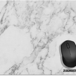 JugaaduStore N&C_1_43 Non Slip Base Mousepad-image-121
