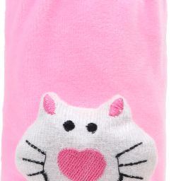 Bottle Cover-image-72