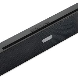 XVEP BPL-001 New Smart Soundbar Dolby Atmos with Built-In Bluetooth Connectivity 16 W Bluetooth Soundbar-27