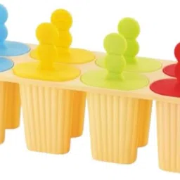 100 ml Manual Ice Cream Maker-7