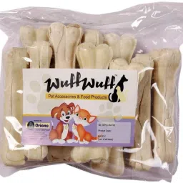 bone002 Chicken Dog Chew-image-55