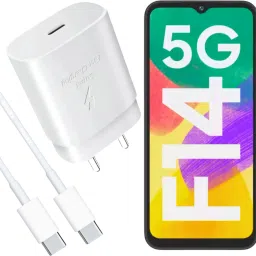 RoarX 25 W Adaptive Charging 3 A Wall Charger for Mobile with Detachable Cable-image-58