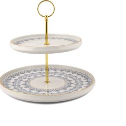 Multi Slot Egg Holder-image-68
