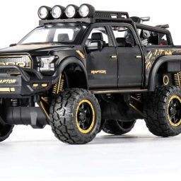 Diecast Toy Car Scale Model,Pull Back Vehicles Alloy Simulation Supercar-image-55