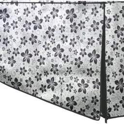 GREAT FASHION 49 inch LED/LCD TV,Computer Monitor Cover for 49 inch LED/LCD TV,Computer Monitor - GF_P07_LED49_SF100-image-6