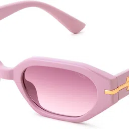 UV Protection Oval Sunglasses (52)-picture-26