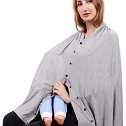 Feeding Cloak-image-69