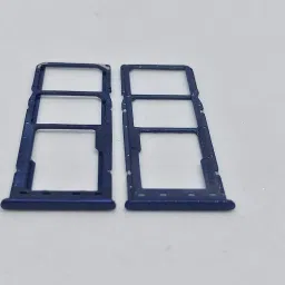 VRAVMO Sim Card Tray-32