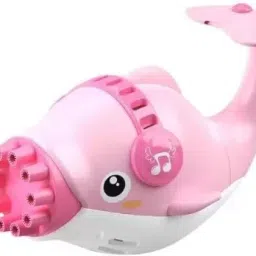 Scented Bubble Machine Liquid-image-97
