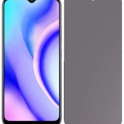 TECHTELl Impossible Screen Guard for Realme C15 Qualcomm Edition-image-47