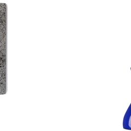 Pendant Wall Lamp Without Bulb-image-68