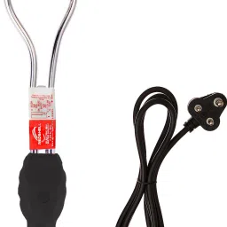 Aqua Copper For Instant Water Heating-IR332 1000 W Immersion Heater Rod-image-36