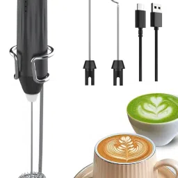 150 W Multicolor Hand Blender-image-40