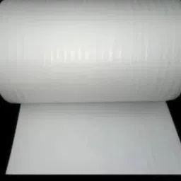 Epe Foam Wrap Roll 3 mm For Packing & Crafting 25 Ft L 2 Ft W Security Bag-picture-2