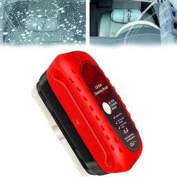 Liquid Car Polish for Windscreen, Headlight-image-21