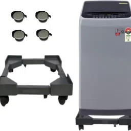 Washing Machine Material Plastic-image-43