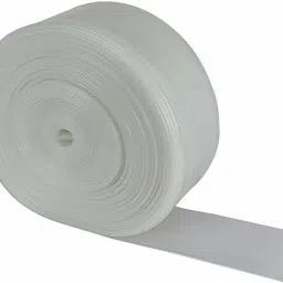 Lapeta Pipe 3 inch Plastic 100% Vergin Krishi pasara Pipe/Agriculture Pipe Length- 250 Feet Color- Transparent (400) Lapeta Pipe 3 inch Plastic 100% Vergin Krishi pasara Pipe/Agriculture Pipe Length- 250 Feet Color- Transparent (400) Hose Pipe-picture-17