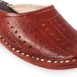 Mojaris For Men-image-11