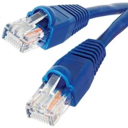 A AND S GROUP RJ45 RJ45 RJ45 Internal Modem image 3
