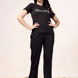 zeembooli Top Pant Co-ords Set-picture-25