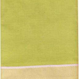 SSS NOVELTIES Solid Men Dhoti-image-17